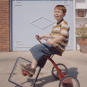 SofaKing949's profile picture. 🍁🍁🍁