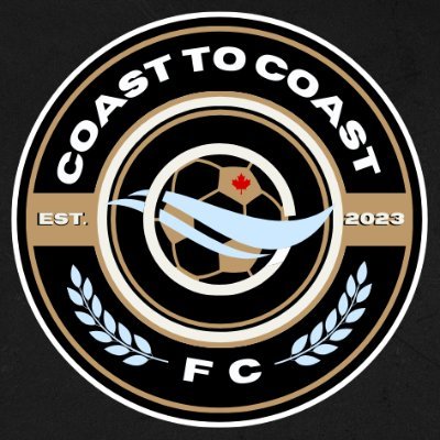 Coast To Coast FC