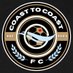 Coast To Coast FC (@CoastToCoastFC) Twitter profile photo