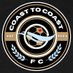 Coast To Coast FC (@coasttocoastfc) Twitter profile photo Coast To Coast FC (@coasttocoastfc) Twitter profile photo