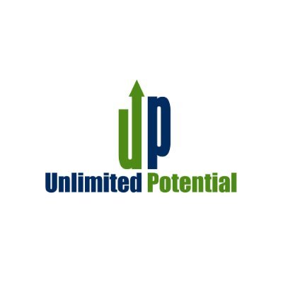 UPInnovates Profile Picture