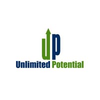 Unlimited Potential(@UPInnovates) 's Twitter Profile Photo