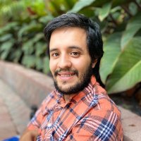 Anderson Tami (@andertamip) 's Twitter Profile Photo