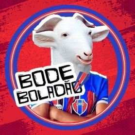 Bode_boladao Profile Picture
