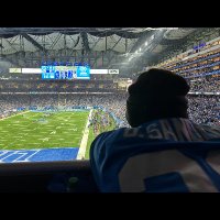 I know ball (@knowerofball24) 's Twitter Profile