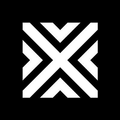 VML_MENA's profile picture. The world’s largest creative company born from the unification of @WunThompson and @VMLYR. We create connected brands to drive growth. #WeAreVML