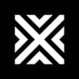 VML MENA (@vml_mena) Twitter profile photo