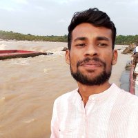 BHOLARAM RAIKWAR (@bhola2810) 's Twitter Profile Photo BHOLARAM RAIKWAR (@bhola2810) 's Twitter Profile Photo