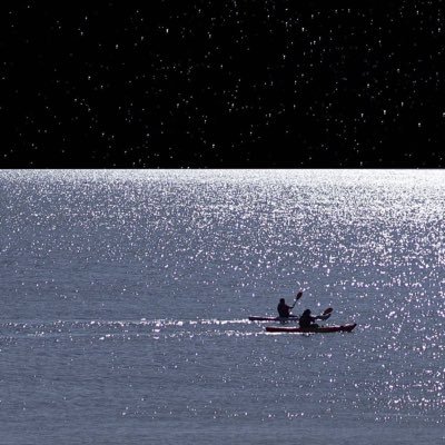 iu5rv's profile picture. 