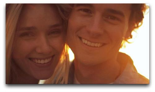 Afterrainmovie's profile picture. A young couple search for meaning in the face of a life threatening illness.