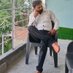 Sheetesh Pratap Singh (@pratapsheetesh) Twitter profile photo Sheetesh Pratap Singh (@pratapsheetesh) Twitter profile photo