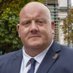 Phil Stephenson (@durhamfedsec) Twitter profile photo Phil Stephenson (@durhamfedsec) Twitter profile photo