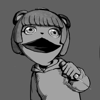 ムシモールさんのプロフィール画像