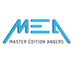 Master Édition Angers (@masteredition49) Twitter profile photo Master Édition Angers (@masteredition49) Twitter profile photo