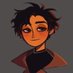 Pandhi (@paandhii) Twitter profile photo Pandhi (@paandhii) Twitter profile photo