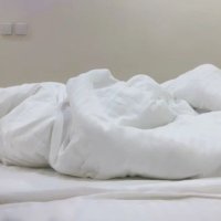 Flood (@thinking_usd01) 's Twitter Profile
