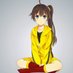 doudou1848 (@doudou1848) Twitter profile photo doudou1848 (@doudou1848) Twitter profile photo