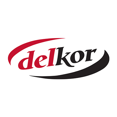 Delkor Systems, a leading manufacturer of robotic packaging machinery, has been widely recognized for innovating equipment and package design for over 50 years.