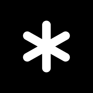 trygist's profile picture. Your public design log.