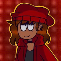 🍭CANDYGUTS🥩 (DNI PROSHIP/COMSHIP) (@abbie21219957) 's Twitter Profile Photo 🍭CANDYGUTS🥩 (DNI PROSHIP/COMSHIP) (@abbie21219957) 's Twitter Profile Photo