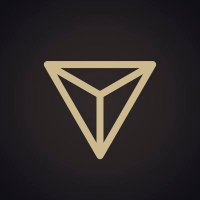 Tetra Web3 (@tetraweb3) 's Twitter Profile