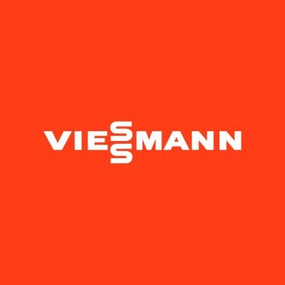 ViessmannCS_CA Profile Picture