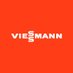 Viessmann Climate Solutions CA (@viessmanncs_ca) Twitter profile photo Viessmann Climate Solutions CA (@viessmanncs_ca) Twitter profile photo