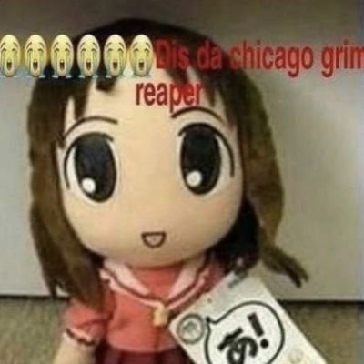 derangedluvrs's profile picture. THIS IS SO OLD OMFS