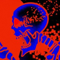 Unlogic (@unlogicnft) 's Twitter Profile Photo Unlogic (@unlogicnft) 's Twitter Profile Photo