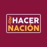 HN_Albacete's profile picture. Comunidad - Soberanía - Futuro  Todo está por hacer  ¡Únete!⚒️🌿 Delegación de @HacerNacion