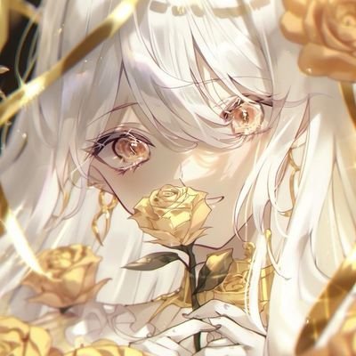 poke_nass's profile picture. 元領主