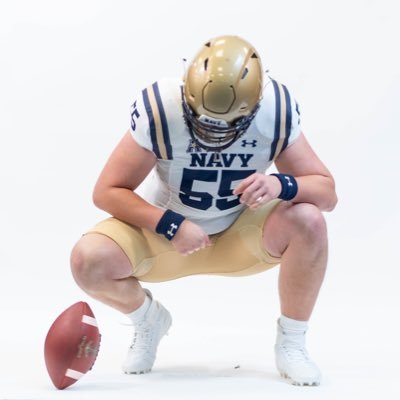 longclayton5's profile picture. Creekside HS/FL/2024/6’3”/255lbs/DE,DT/#55/GPA: 3.92/ACT:27/1st Team All-District 2023/All-District Honorable Mention 2022/ NCAA ID# 2301770694