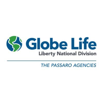 Globe Life LND -The Passaro Agencies are proudly serving working class families across Virginia with affordable life and supplemental health insurance