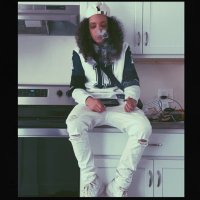 Papi Shan🇵🇷👑🤟🏽 (@madein_chinaaa) 's Twitter Profile