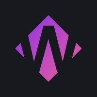 Wizards Capital (@wizardscap) 's Twitter Profile