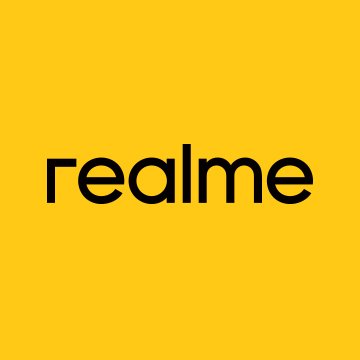 realme_MX Profile Picture
