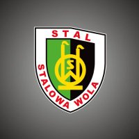 Stal Stalowa Wola PSA (@stalpsa) 's Twitter Profile