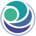 PROMOTION SANTÉ MARTINIQUE (@irepsmartinique) Twitter profile photo PROMOTION SANTÉ MARTINIQUE (@irepsmartinique) Twitter profile photo