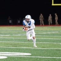 Davis Payne (@davispayne06) 's Twitter Profile