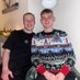 Sean Reekie (@seanreekie05) Twitter profile photo Sean Reekie (@seanreekie05) Twitter profile photo