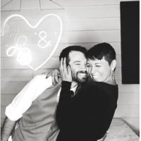 Quarantini- David (@rideshare_tales) 's Twitter Profile Photo Quarantini- David (@rideshare_tales) 's Twitter Profile Photo