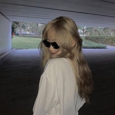 rion42726905's profile picture. 東京でのんびり生きる