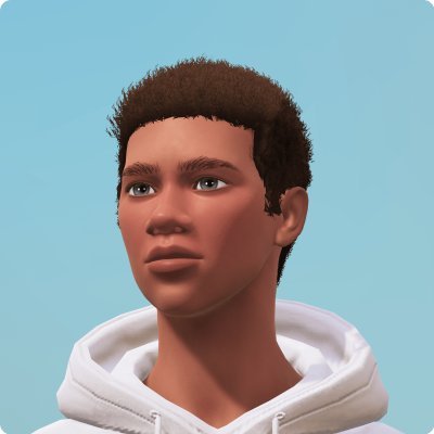 Abracadabra Profile