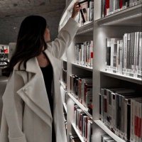 ٓ (@ik_ixh) Twitter profile photo