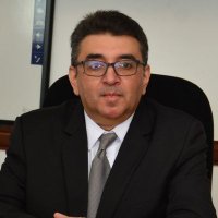 Jaime A Restrepo S (@jaimea110) 's Twitter Profile