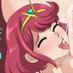 PyraNeeder🔞 (@nsfwlover410) Twitter profile photo PyraNeeder🔞 (@nsfwlover410) Twitter profile photo
