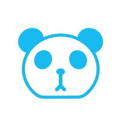 澁谷珈琲さんのプロフィール画像
