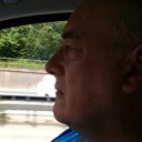 Alan Boynton - @AlanBoynton - Twitter