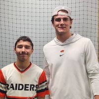 Kaleb Buning (@buning_kaleb14) 's Twitter Profile