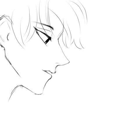 move to @/puffochiさんのプロフィール画像